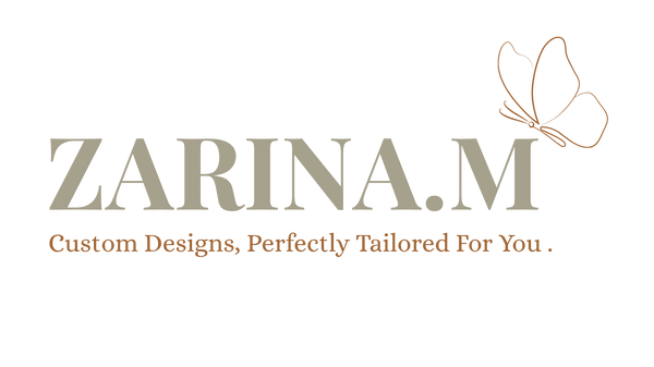 Zarina.M